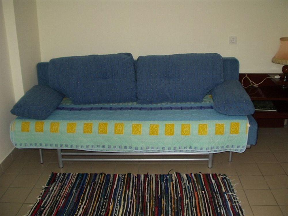 فندق سيليست دريزنيكوفي  House Spehar المظهر الخارجي الصورة